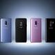 Galaxy S9 : les 3 arguments de Samsung pour convaincre les ...