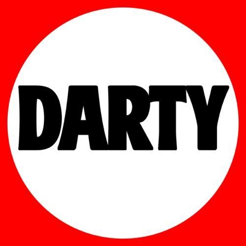 Darty FR – EURO T2