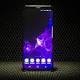 Samsung Galaxy S9 : nos premiers tests de performances - 01Net