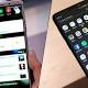 Samsung S9+ ou Huawei Mate 10 Pro : le match