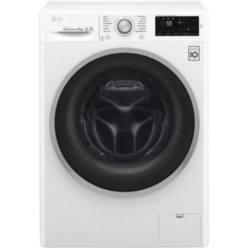 Lave linge hublot LG F94J61WH