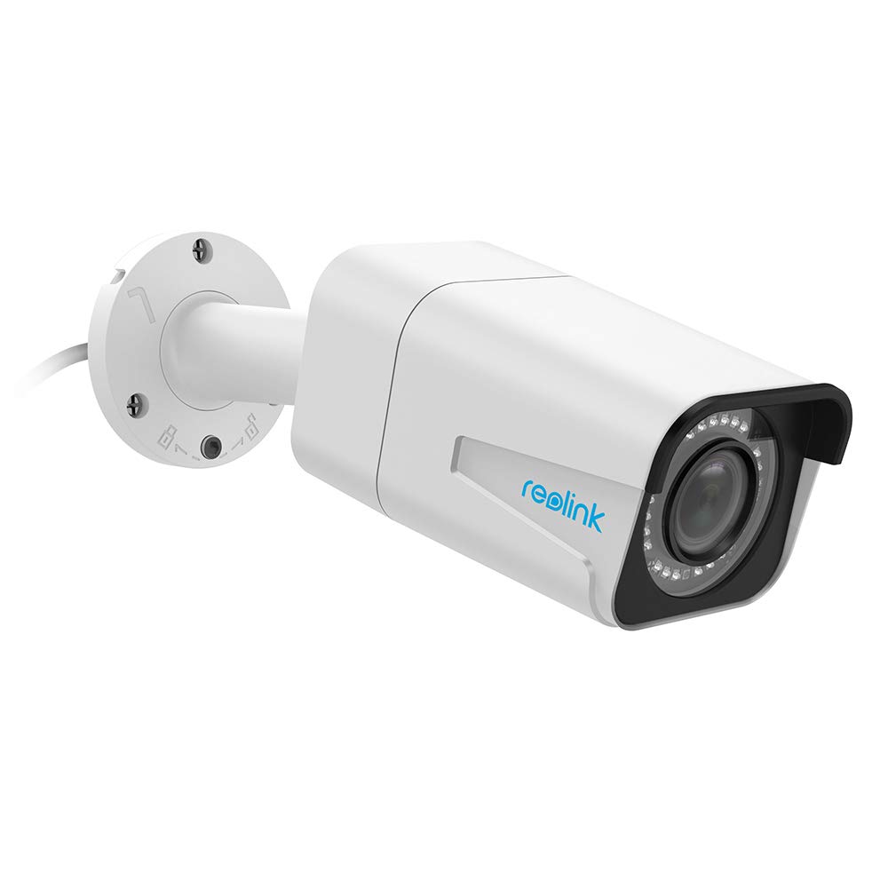 airlink101 wireless network camera skyipcam 250w windows 10