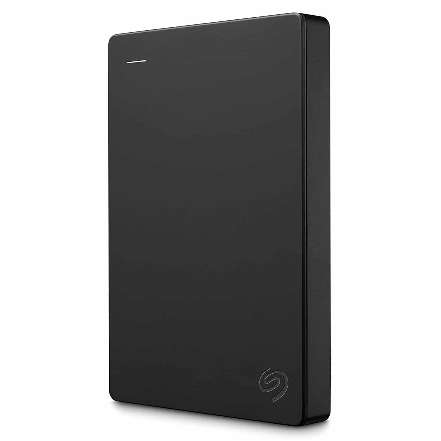 how to format seagate drive for use with mac
