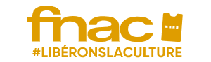 Fnac Spectacles FR – JAZZ A VIENNE