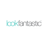 LOOKFANTASTIC FR – GET UP TO 50% OFF TREATS OF THE WEEK AT LOOKFANTASTIC!