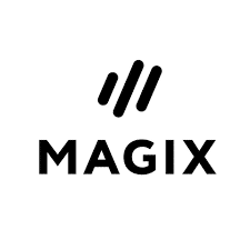 MAGIX & VEGAS Creative Software FR – « 70 % de réduction sur Samplitude Pro X8 jusqu’à 02.06.2024. »