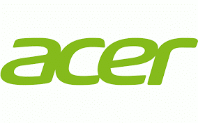 Acer FR – WEEKEND5