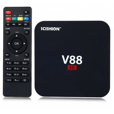 Les Bons Plans Gearbest du 06/11/2017 à ne pas louper !