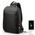 AUGUR Large Capacity Durable Oxford Backpack