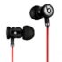 Jabra Rox Wireless