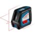 Bosch 18v Battery Charger