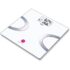 Imprimante jet encre WorkForce EPSON
