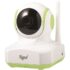 Système de vidéo surveillance intelligent sans fil Myfox WiFi Security Camera