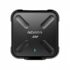 MECOOL KM9 TV Box Android 8,1 – NOIR PRISE EU