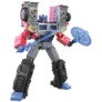 Zavvi FR – HASBRO X TRANSFORMERS : NOUVELLES FIGURINES