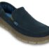 Kids’ Dawson Easy-on Shoe