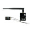 FPV 2.4G 2W 2000mW Mini Radio Signal Booster For DJI Phantom