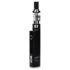 Original YILOONG Vape Turin 80W Mod – Elephant Black