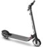 Ninebot One C + Classic Electric Single Wheel Balance Unicycle