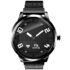 LEMFO LEM4 PRO 3G Smartwatch Phone – BLACK