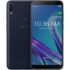 Xiaomi Pocophone F1 6.18 inch 4G Phablet Global Version – SLATE BLUE