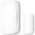 SONOFF MINI R2 Two Way Smart Switch for Smart Home Can Work with An External Switch – White