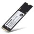 Alfawise M.2 SSD NGFF NVME M2 SATA Hard Drive – Multi NGFF2280 128G
