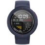 AMAZFIT Verge Multifunctional IP68 Waterproof Practical Smart Watch