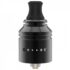 Vapefly Brunhilde Top RTA Atomizer