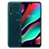 HUAWEI P30 Lite 4G Phablet Global Version – Black 6+128G