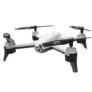 SG106 22mins Flight RC Drone RTF