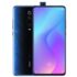 Xiaomi Redmi K20 4G Phablet Super Wide-angle Three Shots – 6+128Go