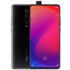 Xiaomi Redmi K20 4G Phablet Super Wide-angle Three Shots – Blue 6+64Go