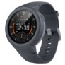 AMAZFIT Verge Lite Bluetooth Sports Smartwatch Global Version