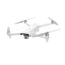 FIMI X8 SE 5KM FPV 3-axis Gimbal 4K GPS RC Drone ( Xiaomi Ecosysterm Product ) – WHITE