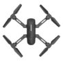 GX5 GPS Aerial Photography RC Drone Portable Remote Control Aircraft