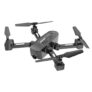 GX5 GPS Aerial Photography RC Drone Portable Remote Control Aircraft