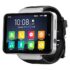 KUMI GW16 Smart Watch IP67 Waterproof Support Bluetooth 5.0 Multisport