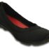 Men’s CitiLane Roka Slip-ons