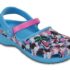 Men’s CitiLane Roka Slip-ons