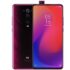 Global Version Xiaomi Redmi Note 6 Pro Octa Core 4G Phone w4 64GB