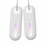 3Life Household Electric Sterilization Shoe Dryer Constant Temperature Drying Deodorization