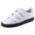 Chaussure montante B.O.G Limitless