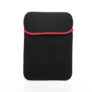 CoolBell Waterproof Anti-scratch Simple Causal Double-sided Inner Laptop Bag
