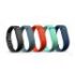 Babolat Propulse 4 All Court