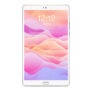 Teclast M8 Allwinner A63 1.8GHz 3GB RAM 32GB ROM 8.4 Inch 2560*1600 Screen Android 7.1.2 OS Tablet