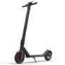 M MEGAWHEELS Trottinette Electrique S5 Ultra Légère Pliable Autonomie 22km 5.8A 36V pour Mixte Adulte