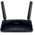 Routeur Gigabit Wi-Fi AC2300 Netgear R7000P-100PES