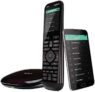 Logitech Harmony Elite Télécommande Universelle, Pour Freebox, Apple TV, Roku, Netflix, Sonos et Contrôle Domotique