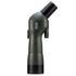 Concept Microphone sans fil K&F